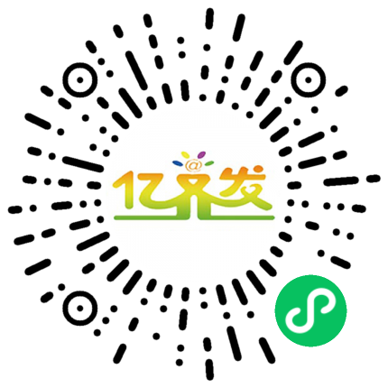 手機(jī)官網(wǎng)