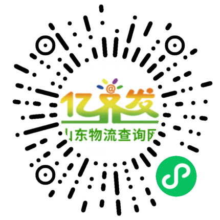 手機官網(wǎng)