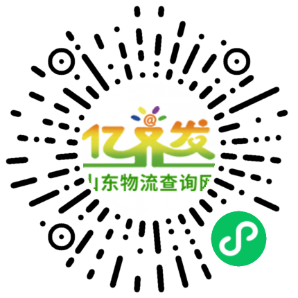 手機(jī)官網(wǎng)