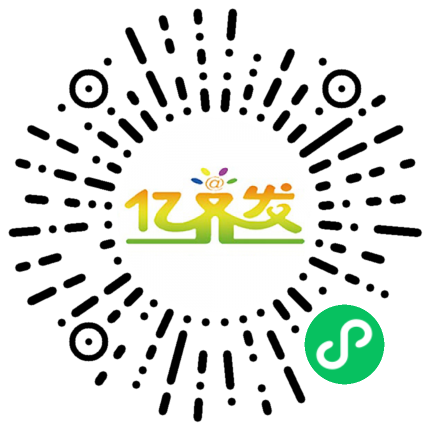 手機(jī)官網(wǎng)