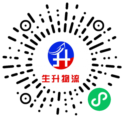 手機(jī)官網(wǎng)