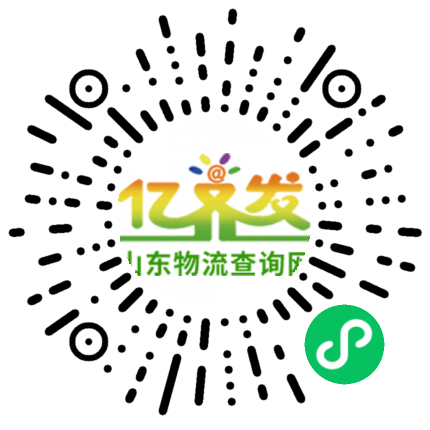 手機(jī)官網(wǎng)