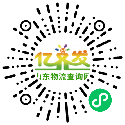 手機(jī)官網(wǎng)