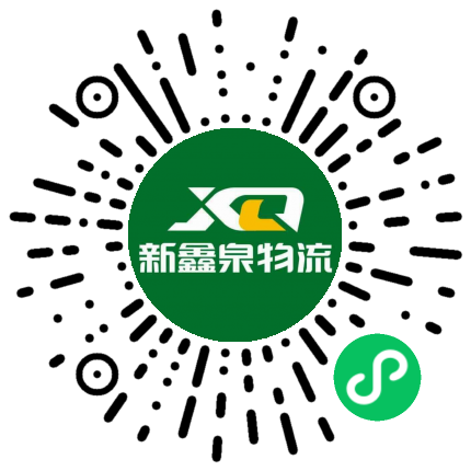 手機官網(wǎng)