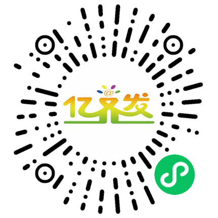 手機官網(wǎng)