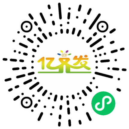 手機(jī)官網(wǎng)
