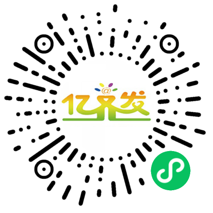 手機(jī)官網(wǎng)