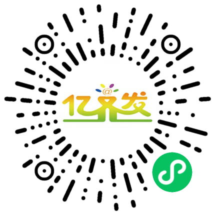 手機(jī)官網(wǎng)