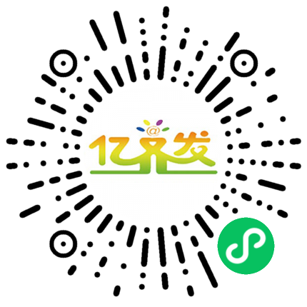 手機(jī)官網(wǎng)