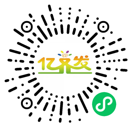 手機(jī)官網(wǎng)