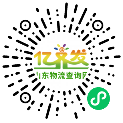 手機(jī)官網(wǎng)