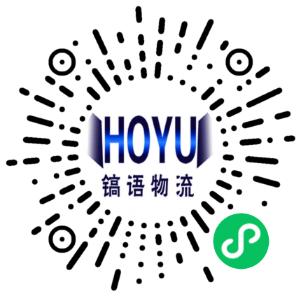 手機(jī)官網(wǎng)