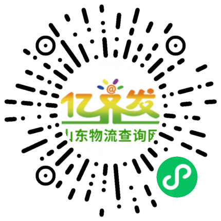手機官網(wǎng)