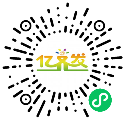 手機官網(wǎng)