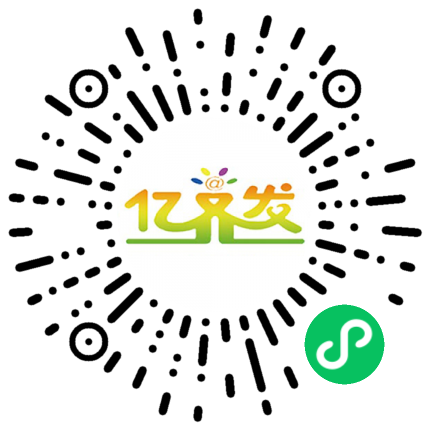 手機(jī)官網(wǎng)