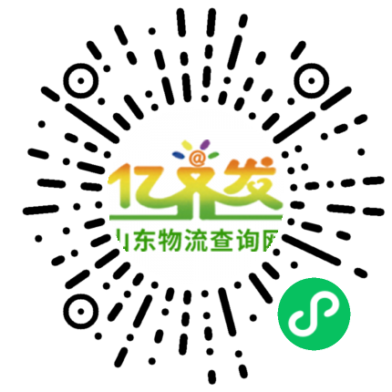 手機官網(wǎng)